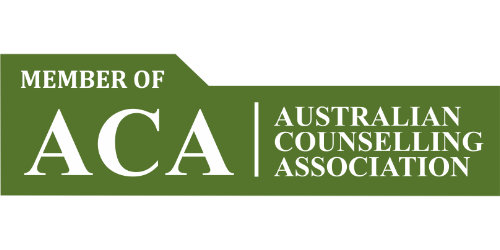 logo-aca