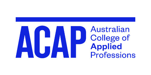 logo-acap