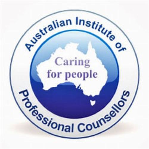 logo-counselling