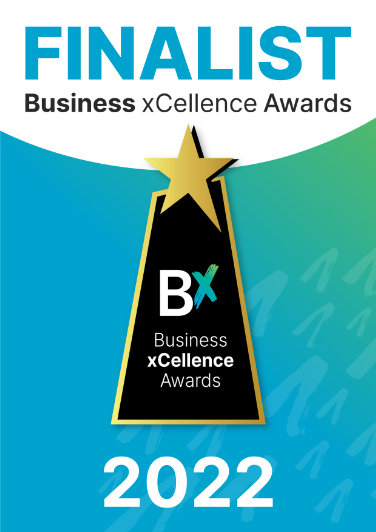 logo-excellance